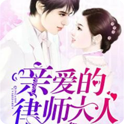 欧宝官方app